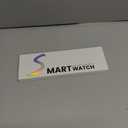 KEEPONFIT Smart Watches for Men, Fitness Tracker with Heart Rate & SpO2 Monitor, IP67 Waterproof Activity Tracker for Men & Women, Smart Watch for Android Phones and iPhone Compatible (Black)