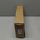 Appliance Rollers Heavy Duty,Newest Extendable Appliance Sliders,Liftable Washing Machine Base,Easily Move Washer and Dryer Machines,Refrigerators,Furniture-White