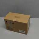 Tryme Solar Wind Chimes for Outside with Sun Moon Star Solar Hanging Lights Windchimes Outdoors Garden Decor Gifts for Mother, Grandma, Sister