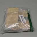 Bagel Slicer, Bagel Cutter Holder for Small and Large Bagels with Anti-Slip Silicone and super stable Base