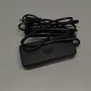 UL Certified 42V 1.7A 71W Original Replacement Charger Compatible with Ninebot by Segway MAX G2 G30LP G30P E2Pro F65 F40 F30 ES2 ES4 E22 E45 Air T15 G30D,etc for 42V/36V Lithium Battery Power Supply