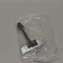 Car Door Check Strap Stopper Front Side Replacement for 2009-2013 Corolla 68610-02160