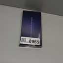 MUSICOZY Bluetooth Sleep Mask Headphones 5.4, Wireless Over-Ear Headphones Washable Zipper Sleep Headphones Mask with HD Stereo Speakers for Side Sleepers Travel & Relaxation, Gifts for Men Women (Pink)