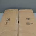 WB44T10010 Oven Bake Element Compatible for G-E Oven Replacement Parts/G-E Oven Heating Element/G-E Oven Heating Element Replacement WB44T10010/G-E Replacement Oven Element