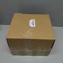 84143543 Alternator 150A Fit for 2014-2019 Chevy Silverado/GMC Sierra 1500 2500 3500 HD,Chevrolet Express, Tahoe, Suburban, Escalade, GMC Savana Yukon V6 V8 4.3L 5.3L 6.0L 6.2L 6.6L,12V