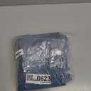 Levi's Women's Wedgie Straight Jeans (31, (New) Night Sight)