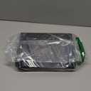 FNV Sewing kit, 229 pcs Sewing Accessories, Friendly for Beginner and Professional for Worker, Suitable for Travel, Home, School and DIY Gift, Needles, Scissors, 41XL Thread Spools