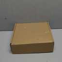 Vacuum Head Replacement Compatible with Dyson V7/V8 Absolute V11/V15 Animal V10 Cyclone Cordless Vacuum Cleaner, The Motorhead Replacement Parts Suitable For Hardwood Floor Attachment