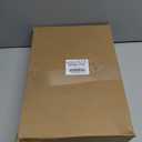 Kids Lunch Box Bag Set - 3D Dinosaur Lunch Bags for Boy with Containers Reusable Complete Lunch Kit Included 3-Compartment Lunchbox Leakproof Insulated Lunchbag Sets for Toddler School Lunch Supplies