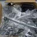 12PCS Front Suspension Control Arm Kit Fit for Honda Civic 2012-2015