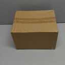 Ruckae 24 Pack 1.5oz Shot Glasses Set Crystal Shot Glass Bulk Clear Cone Shot Glasses for Vodka Tequila Whiskey Liquor (Transparent)