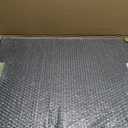 Gaialoop Noodle Board Stove Cover for Glass Electric Stovetop with Handles, 29.5"L x 22.1"W