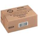 Kraft Ranch Single Serve Salad Dressing, 0.44 Ounce (Pack of 200)