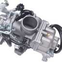 New Carburetor carb For Honda XL250 X250 XL250R XL250S Motosport 250 4-STROKE Dirt Pit Motor Bike 1978-1980