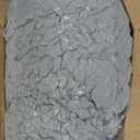 Bean Bag Chair, Giant Bean Bag Chair, 4 in 1 Convertible Beanbag Chairs for Adults with Removable Cover, Memory Foam Floor Cushions, Living Room, Bedroom, Dark Grey (Large)