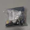 AiTrip EEPROM BIOS USB Programmer CH341A + SOIC8 Clip + 1.8V Adapter + SOIC8 Adapter for 24 25 Series Flash