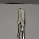 Tusk Clutch Holding Tool  Adjustable Universal Spanner Wrench for Clutch Hub, Variator & Flywheel  Motorcycle, ATV, UTV Maintenance Tool  Durable Steel Construction