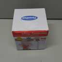 Baby Sensory Montessori Toys for 6-12-18 Months Sensory Balls Pull String Toys for Babies 0-6 Months Teething Developmental Toy for 1 Year Old Boys Girls Valentine Birthday Gifts 9-12 Month Old Infant