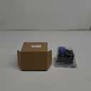 729 Printhead for hp DesignJet T830 MFP & T730 Large Format Plotter Printers,729 Printhead Replacement Kit