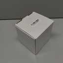 3-Piece Kit Attachments for KitchenAid Tilt-Head Stand Mixer, Accessories Stainless Steel K45WW Wire Whip, K45DH Dough Hook and K45B Coated Flat Blade Paddle with Scraper