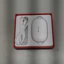 Nose Shaper Up Lifting Clip,Intelligent Bridge Shaper for Wide Noses,Pain Free Nose Slimmer Device High Up Tool