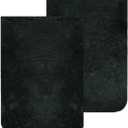 Buyers Products 12X18 MUD Flaps,PR