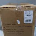 AAIN 8-Gallon Industrial Fluid Drain TanK