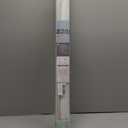 AOSKY Blackout Roller Shades Cordless Blinds for Windows, Free-Stop Shades with Valance, Thermal Insulated Fabric, UV Protection, Blinds for Home and Office (27" W x 72" H, Linen Beige