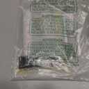 Nail Art Pearls with Nail Rhinestones Glue Gel Flatback Pearls Nail Charms Luxurious Nail Supplies Accessories Gold Silver Nail Gems Jewelry Pearls for Women Nail Design (Colorful-01)