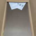 PetSafe Original Replacement Flap - Doggie Door Vinyl Replacement Flap for Sliding Glass Pet Door - Durable & Made with Non-Toxic Materials - 24 7/8" H x 13 1/8" W - Extra Large