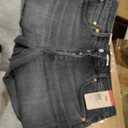 Levi shorts, size 31