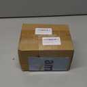 Palonu 2 Pcs Christmas Silver Stocking Holders, Heavy Duty Mantle Hangers with Non-Slip Pad, Weighted Stocking Hooks Christmas Ornaments for Xmas Holiday Fireplace Shelf Window Decoration