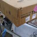 Dog Playpen, Portable Outdoor Dog Fence, Dog Pen Indoor, Dog Playpen for Large/ Medium/ Small Dogs, Dog Fences for The Yard, with Doors Foldable Metal Dog playpen (32 inch, 16 Panels)