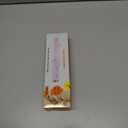 4000mAh Cordless Curling Iron, Rechargeable Mini USB Curler Wireless Curling Wand with 3 Temps Settings(302-356F) Portable Travel Hair Curler Hair Styler for Short & Long Hair