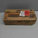 MOP,Dry/Wet,Starter KIT