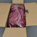 Electric Heated Blanket Full Size 72x84 Inch - Super Soft Flannel, 10 Heat Settings, 1-12H Auto Shut Off, Machine Washable, Easy Controller, Perfect for Winter Warmth - Wine Red