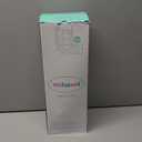 Milidool Realistic Reborn Baby Dolls Girl - Realistic Baby Dolls Girl Real Looking 18 inch Doll with Soft Poseable Body, Lifelike Newborn Baby Doll, Kids Gift for 3+ Years Old