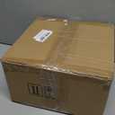 Green Glass Bathroom Accessories Set 5 Pcs, Green Bathroom Set, Soap Dispenser and Toothbrush Holder Set, Qtip Holder Set, Vintage Bathroom Sink Set, Cute Bathroom Decor