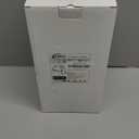 SHPii 88 oz. Square Clear Deli Containers with Lids, BPA-Free, Freezer and Microwave Safe Food Storage Containers, Reusable for Kitchen Storage, Meal Prep, Take-out, Restaurant Supplies.(10 packs)