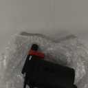 Fuel Primer Choke Solenoid Replace 5007355 0437231 0437234 For Evinrude For Omc For Johnson 30HP 200HP