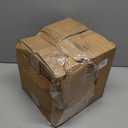 Wilson NBA Authentic Series Outdoor Basketballs (Size 7 - 29.5")