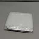 Heated Repl. Glass Right Passenger Side Compatible with Dodge Ram 1500 2500 3500 2009 2010 2011 2012 2013 2014 2015 2016 2018 2019 2020 tow flat mirror big lens