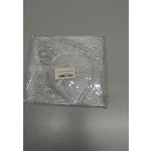 Christmas Headband for Women Crystal Reindeer Antlers Headbands Hairbands Holiday Party Gifts for Women Girls (Snowflake)