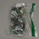 P4/613 Human Hair Highlight Brown Bundles Ombre Blonde Body Wave Human Hair Bundles Brazilian Human Hair Double Weft Soft And Silky Remy Hair Extensions for Black Women 10 12 14 Inch