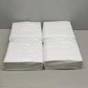 Pampers Diapers - Baby Dry - Size 7, 108 Count, Absorbent Disposable Infant Diaper (Packaging May Vary)