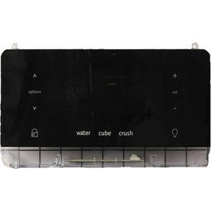 Frigidaire 5304527930 Refrigerator Dispenser Control Board