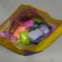 FlyFlag Air Dry Clay - 70 Colors, Ultra Light and Soft, Non-Toxic Modeling Clay for Kids with Tools and Tutorials, for Creative Play and Learning