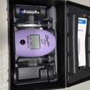 Hanna Instruments High Range Nitrate Checker HI782