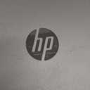 HP DeskJet 2900 series printer
