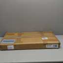 Spa Cover Lift Top Mount Spa & Hot Tub Cover Lift Removal System Fit for Most Spa & Hot Tubs